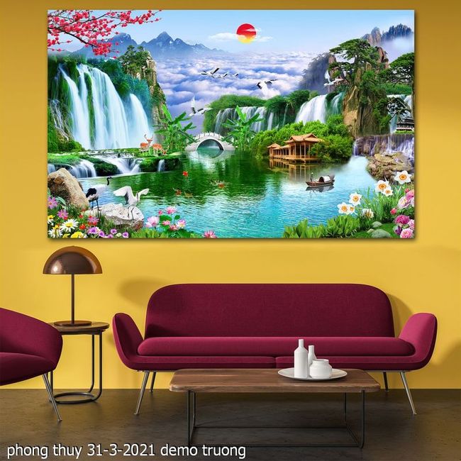 phong thuy 31 3 2021 truong